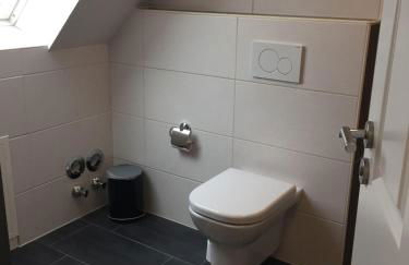 Huus Windroos Wohnung 2 - Foto 7