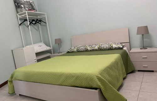 Seregno Dolce Vita - Foto 12