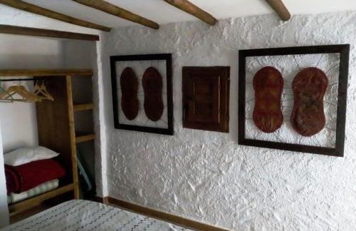 El Ventorrillo la alegría - Photo 9