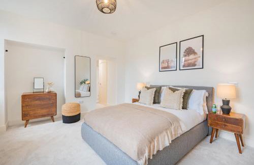 Laurel a luxury rural retreat - Foto 15