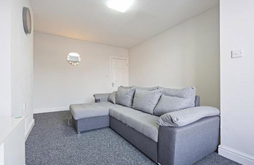 Susan's House - Foto 13