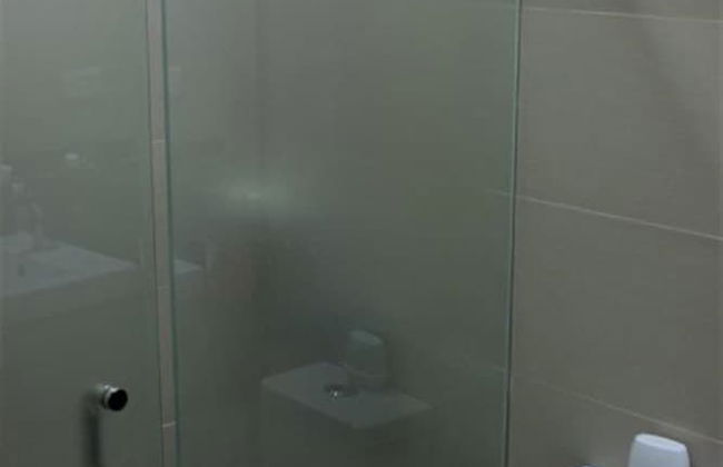 Gerbi's Condoplace at Oceanway Residences Boracay - Foto 8