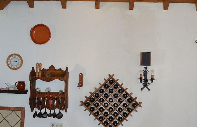 Cortijo Veracruz - Photo 48