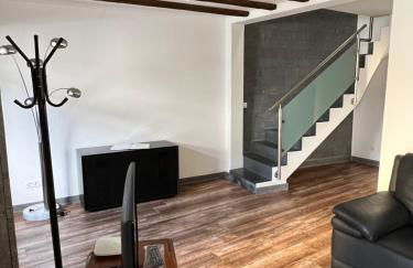 Casa a 5 minutos a pé da praia - Photo 30