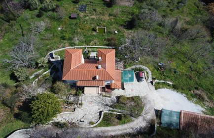 Sunray Luxury Apartment Zagora with piano - Foto 51