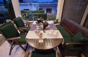 Volos Pelion View - Foto 64