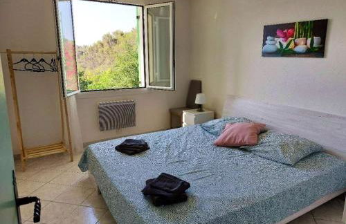 Villa spacieuse à Saint-Nazaire avec piscine privée - Foto 11