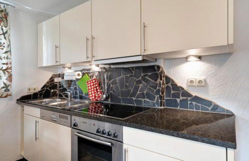 Haus Löwen - Photo 16