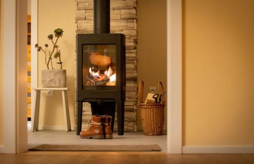 Ferienhaus NettersHäuschen in Nettersheim, Eifel - Photo 1