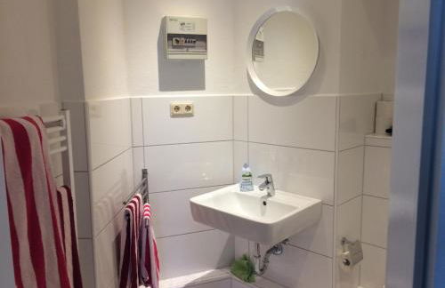 Dorstener Ferienwohnung - Foto 32