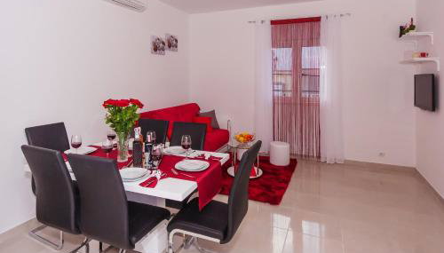 Apartment Ema - Foto 4