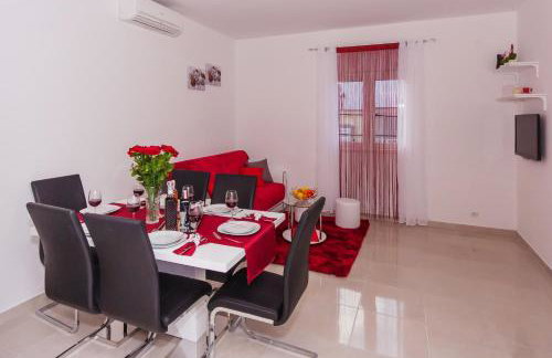 Apartment Ema - Foto 4