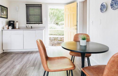 Sonoma's Best Guest Cottages - Foto 79