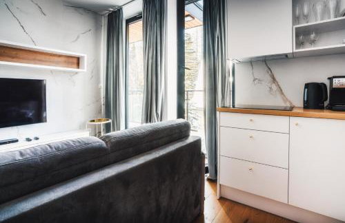 VisitZakopane Kasprowy Residence - Foto 22