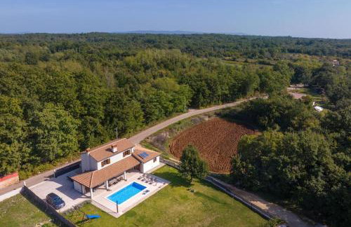 Villa Valma by IstriaLux - Foto 28