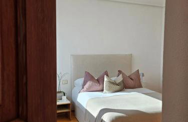 Limens Luxury Home - Foto 16