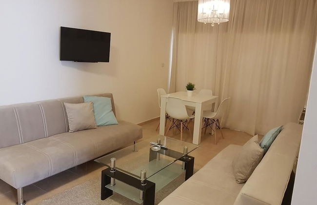 Marianna Annex - Foto 44