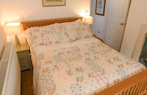 Sunny Cottage - Foto 14