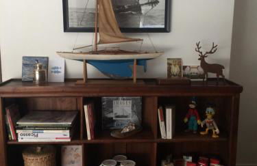 Les jardins du vivier - Foto 7