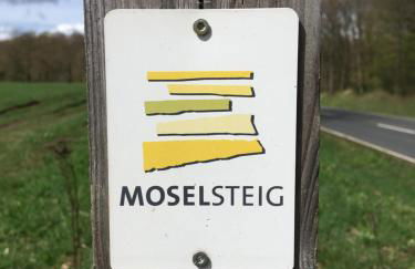 Ferienwohnung Wittker - Foto 25