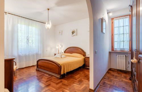 Casa Spazio Zero - Foto 14