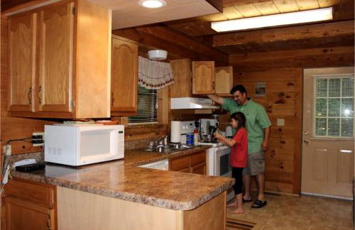 Secluded Cabin Rental near Watoga State Park in West Virginia - Foto 9