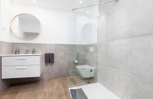 La Lajita Barca Beach Ocean - Photo 10