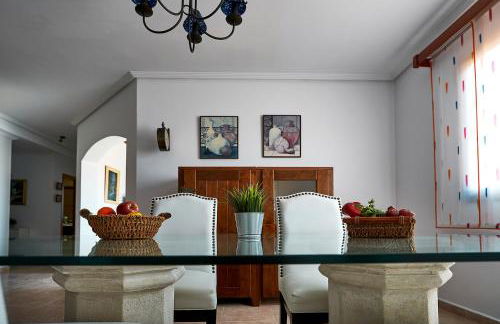 Casa Anna - Photo 18