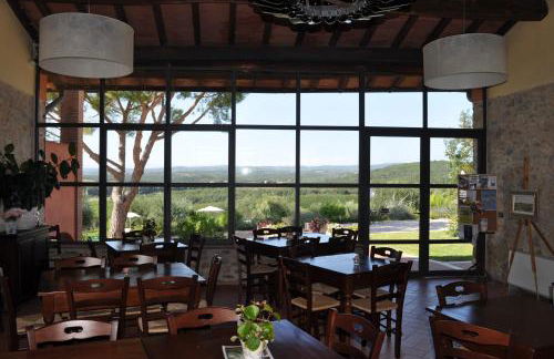 Agriturismo Morisfarms - Santa Laura - Foto 32