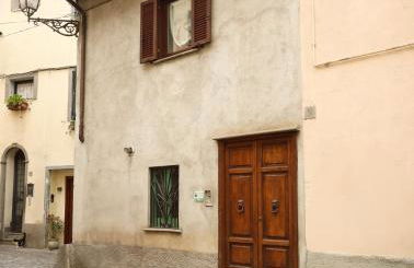 La Finestra Verde - Foto 17