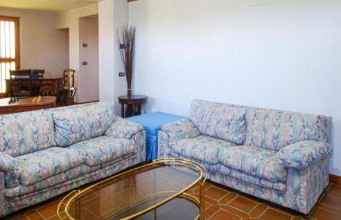 Awesome Home In Cingoli With Wifi - Foto 3