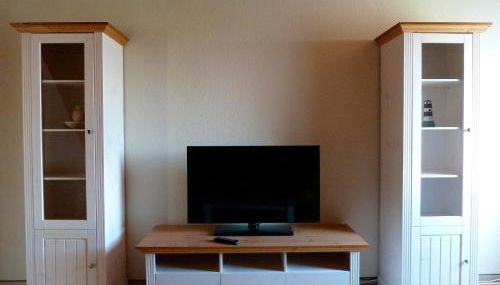 Haus Widder Nr2 - Foto 3