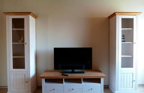 Haus Widder Nr2 - Foto 3