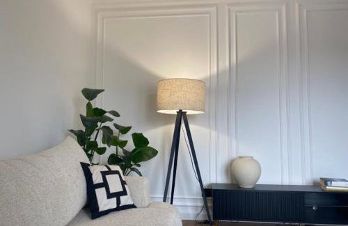 Apartamenty Zuzanny - Foto 12