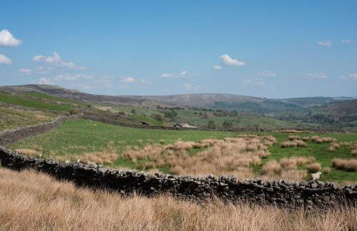 Heatherdene - Foto 32