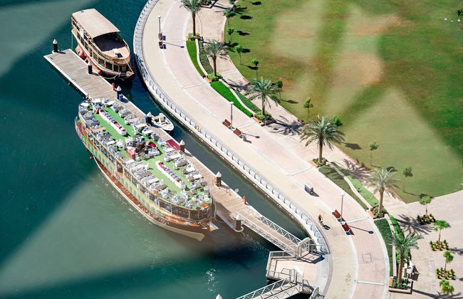 HiGuests - Sparkle tower 1 - Photo 33