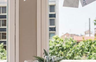 El Alma de las Ramblas - Photo 12