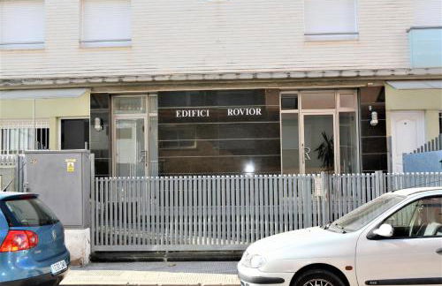 Villa Service - Rovior - Foto 7