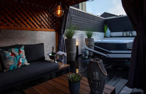 Niederhut-Residenz - Foto 17