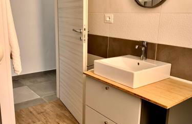 Casa Citro - Photo 21