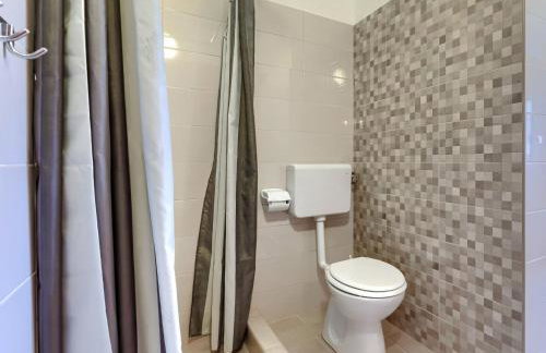 Holiday Home Edi by Interhome - Foto 92