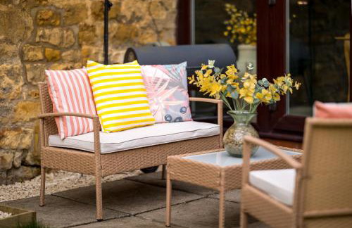 Chipping Campden Shabby Chic on Famous High Street - Photo 46