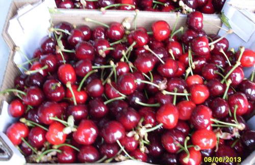 Casa Rural Amelia - Foto 28