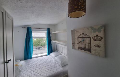 Spacious 4-Bedroom Home - Foto 10