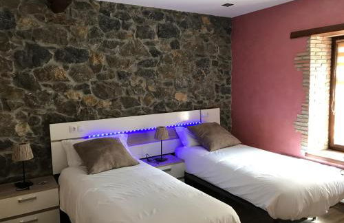 Urdaibai Etxea - Foto 50