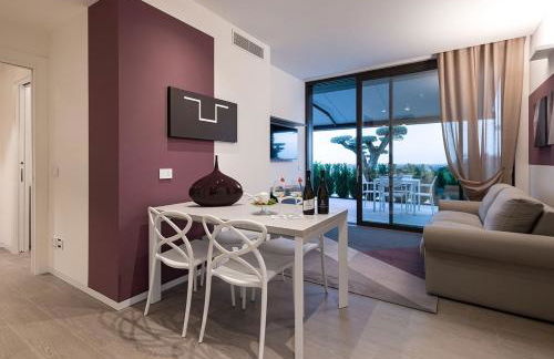 Progress Country & Wine House - Photo 71