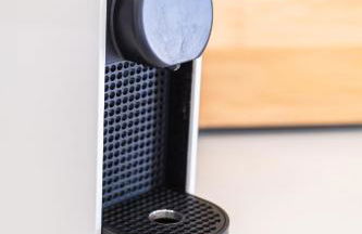 Atlantis Luxury Villa by Atlantic Places - Foto 32