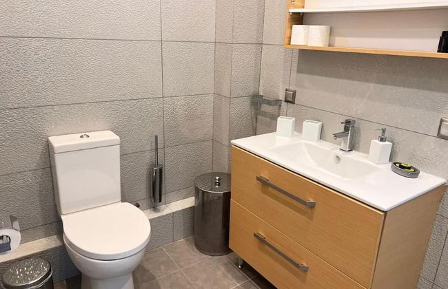 VILLA BORA-BORA - Foto 18