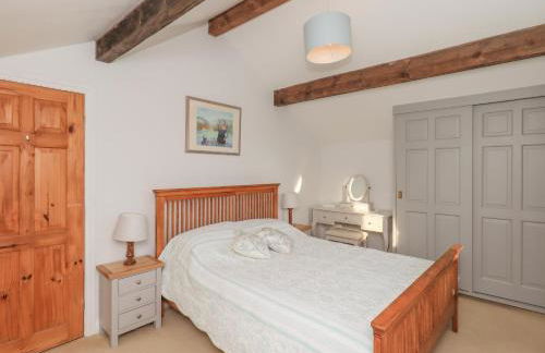 Hadrian's View - Foto 17