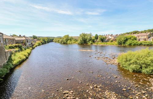 Pagecroft Cottage - Foto 62